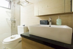 Orchid Park Condominium (D27), Condominium #164520572